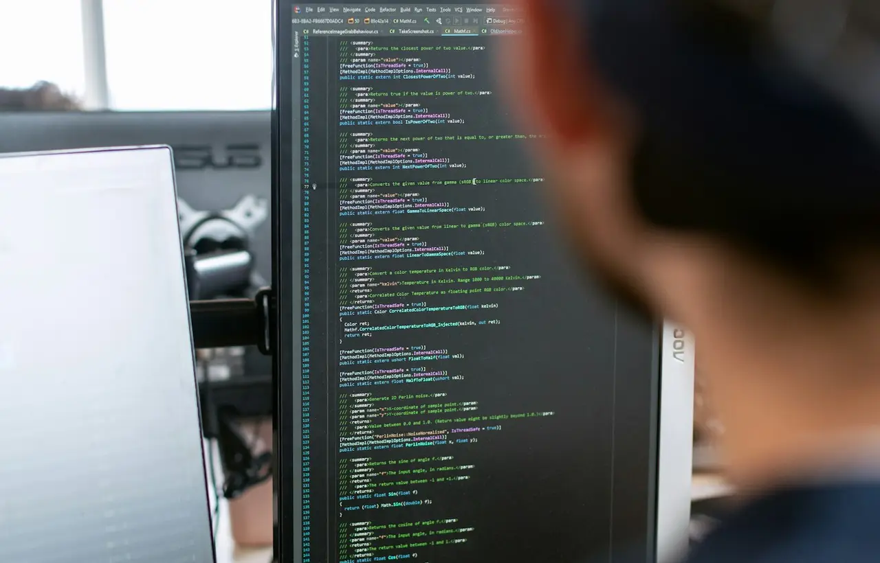 Jasco completes SAP EHP8 implementation with zero operational disruption