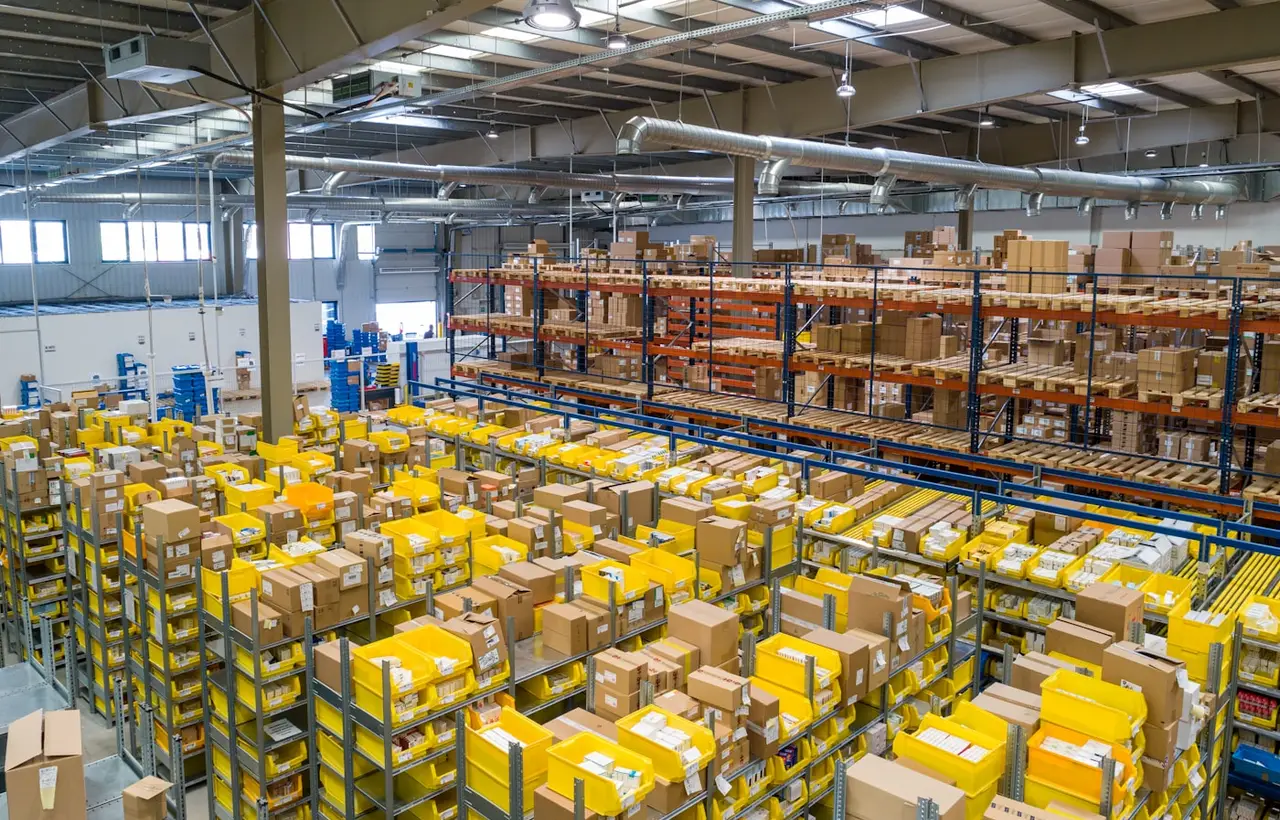 AL Tilal Steel achieves full ZATCA Phase 2 compliance — 3 weeks before the deadline