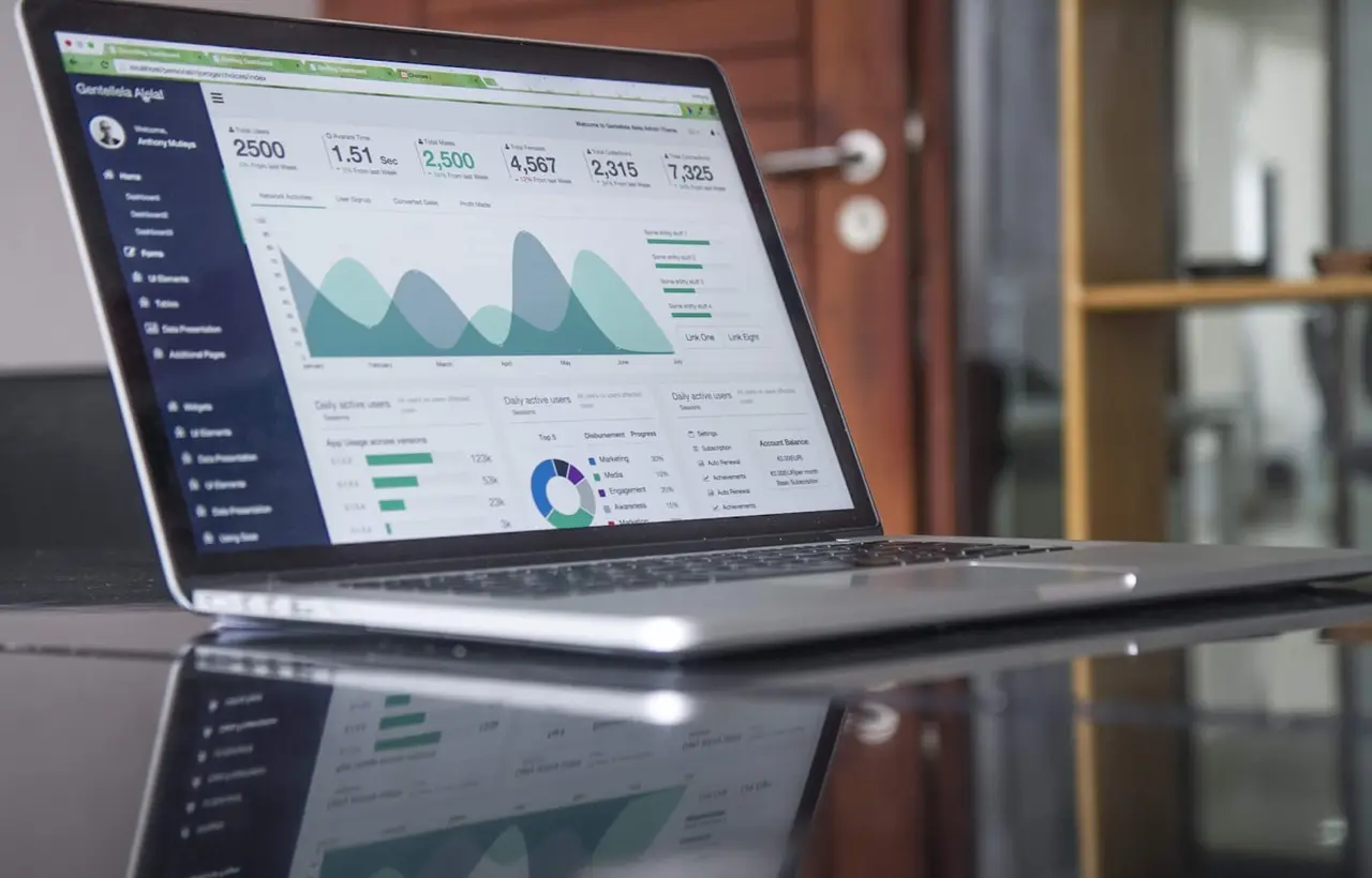 CAD — SAP AMS
