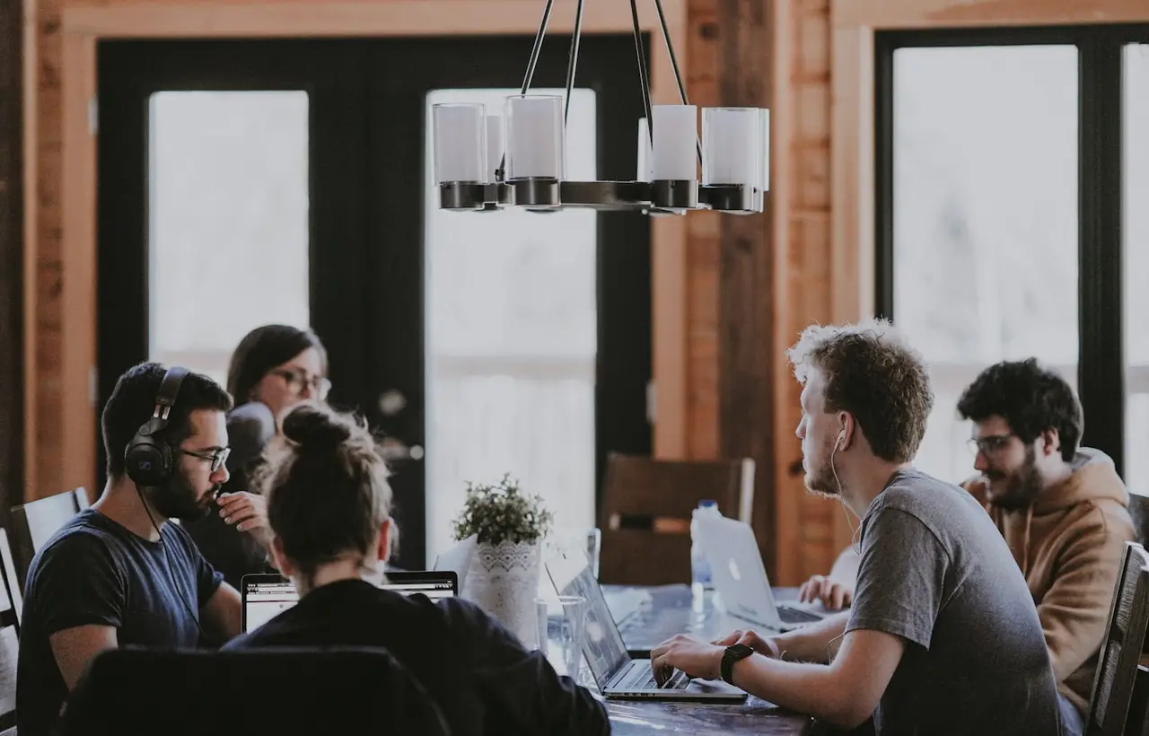 ZATCA E-Invoicing
