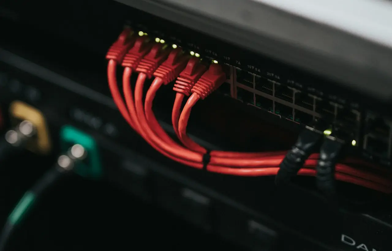 Oracle ERP Support