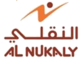 AL NUKALY