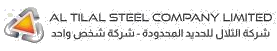 AL TILAL STEEL
