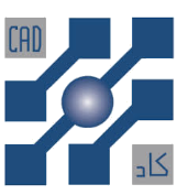 CAD