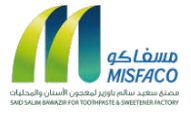 MISFACO