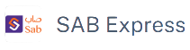 SAB Express