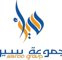seraa group
